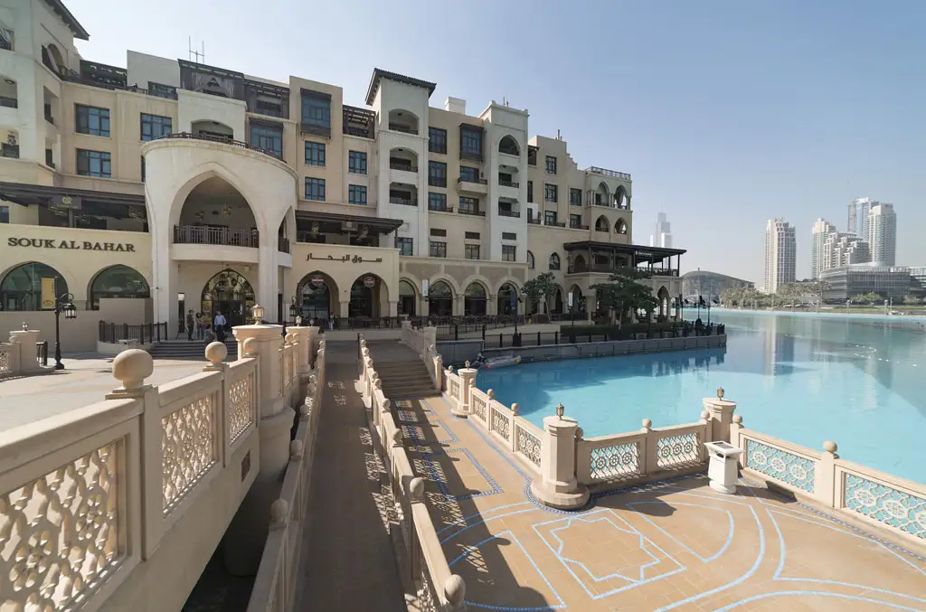 تصویر شماره 2