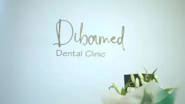 Dibamed Dental Clinic | Dubai