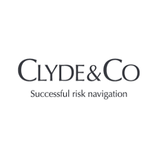 clyde and Co Legal Consultancy | Dubai