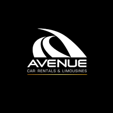 Avenue Car Rentals & Limousines | Dubai