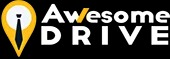 Safe Driver Services - Awesome Drive | Dubai