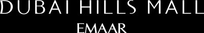 Dubai Hills Mall