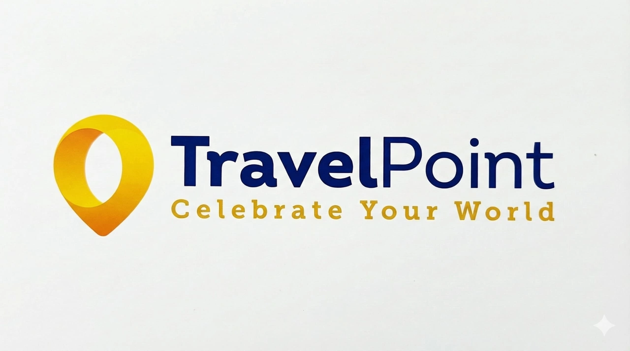 Travel agency Travel Point travel and tourism services | Dubai