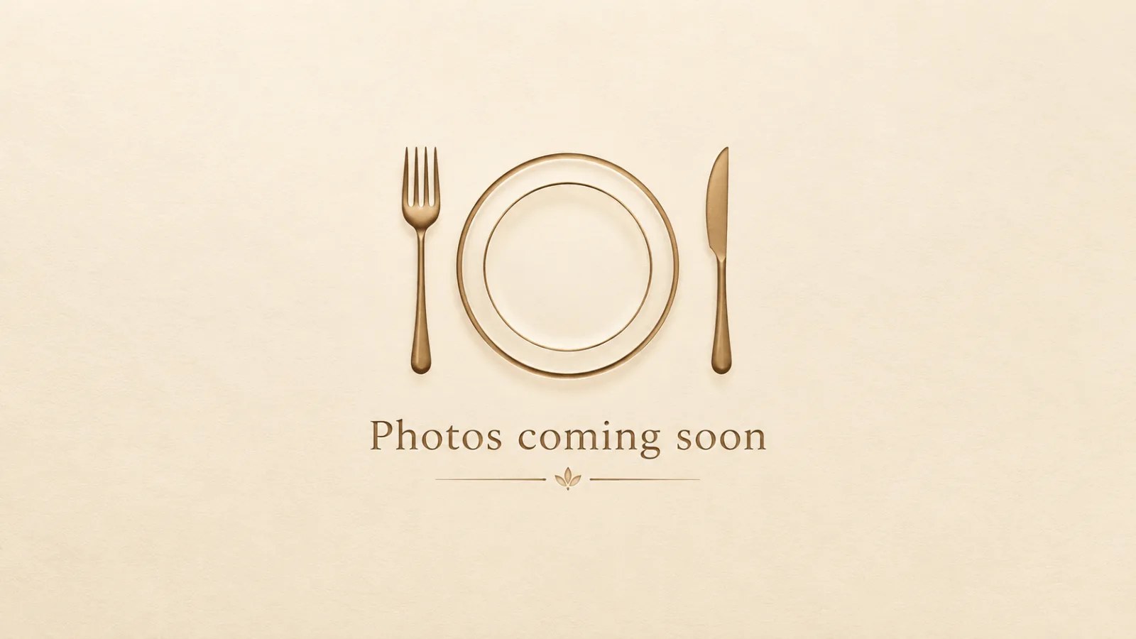 Bharna Seafood Restaurant | Dubai
