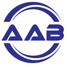 ibrahim abdullah al abdooli auto electric garage | Dubai