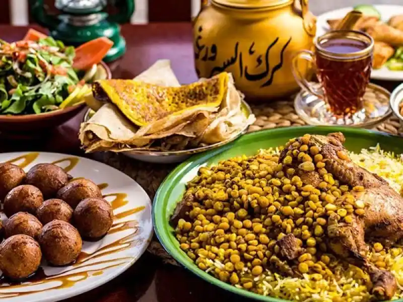 تصویر کاور