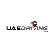 Car rental and driver services UAE Driving | Dubai