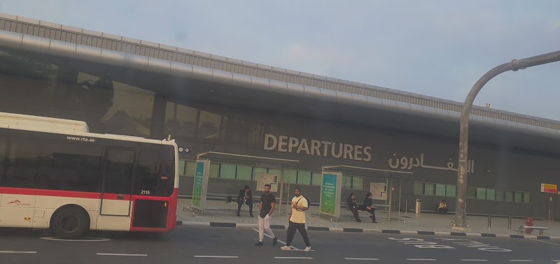 تصویر شماره 1