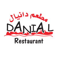 مطعم بوفية دانيال | دبي