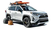 SUV