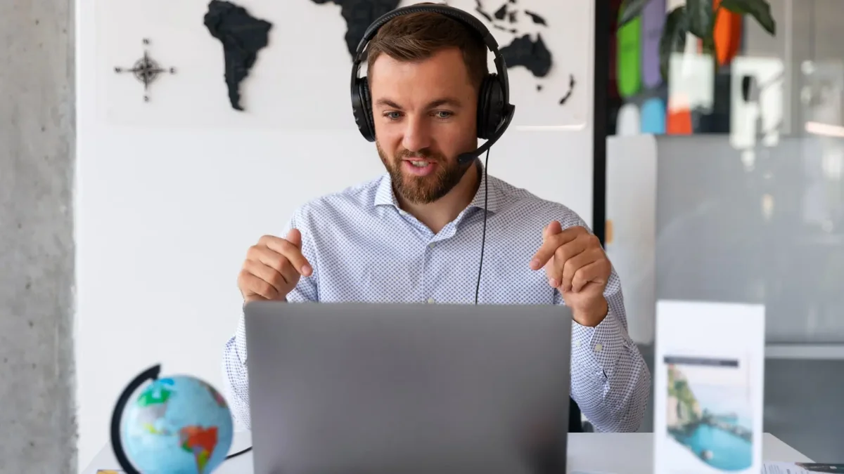 Important points before applying for a work visa in Dubai