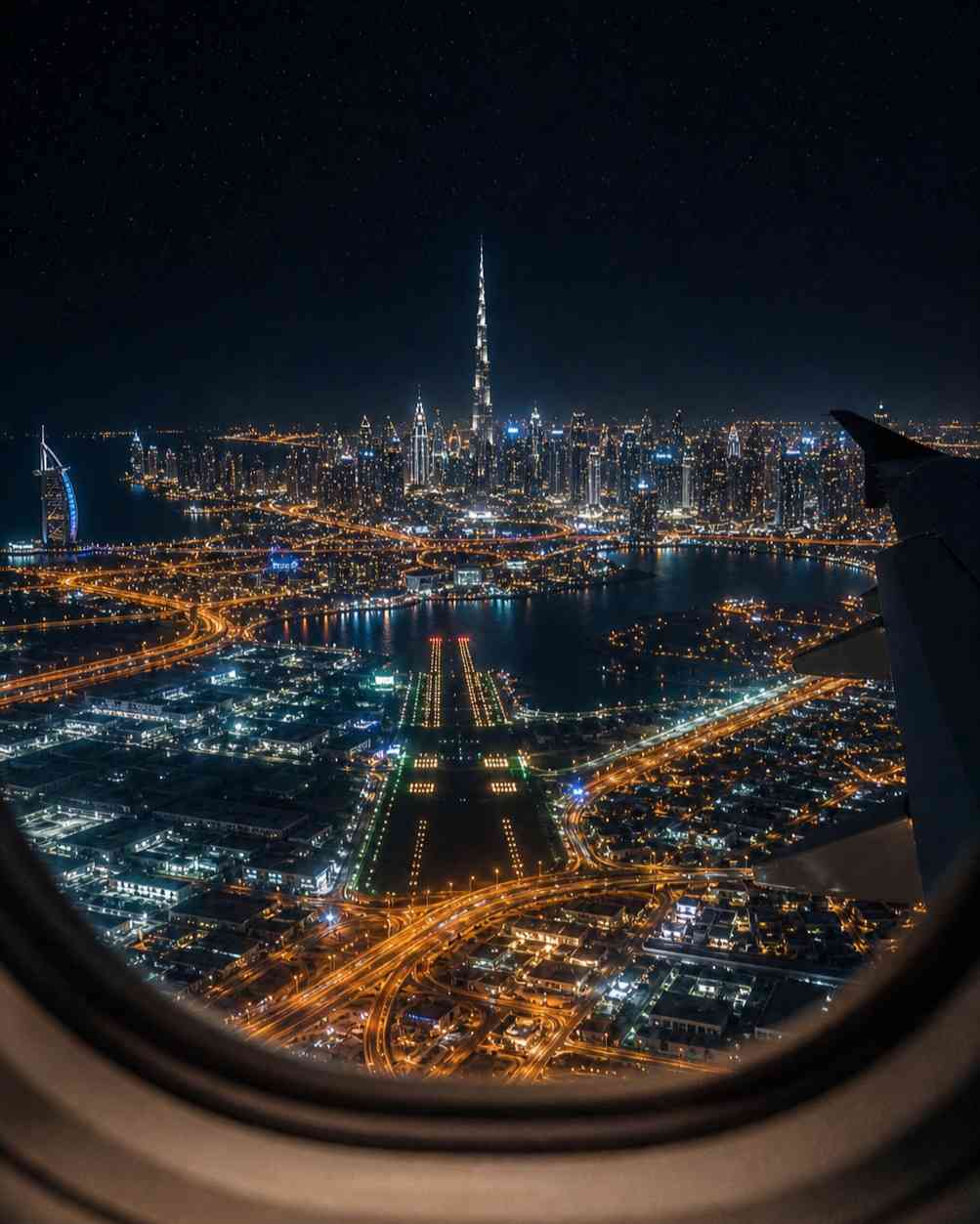 UAE Wealth Projected to Reach $6 Trillion by 2030 Despite Short-Term War Volatility