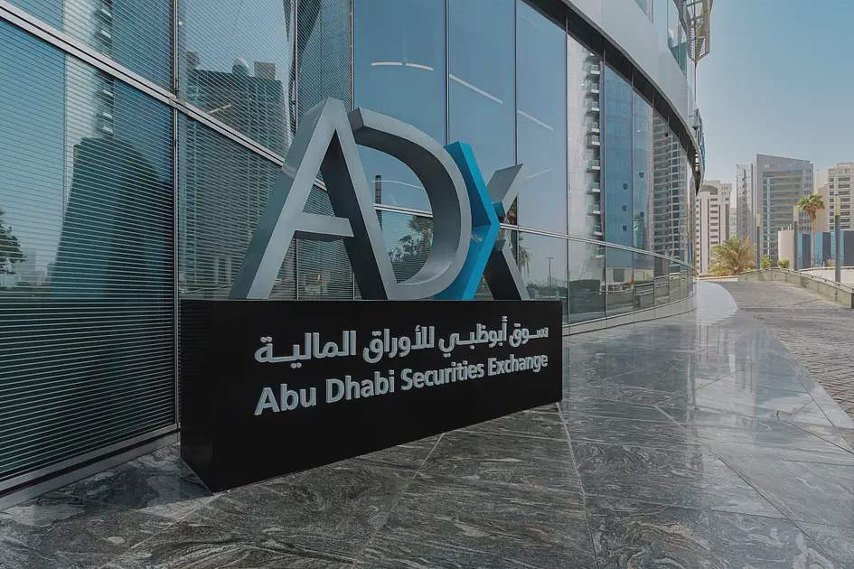 UAE Capital Markets: Licensed Firms Jump 43% in First Nine Months of 2026
