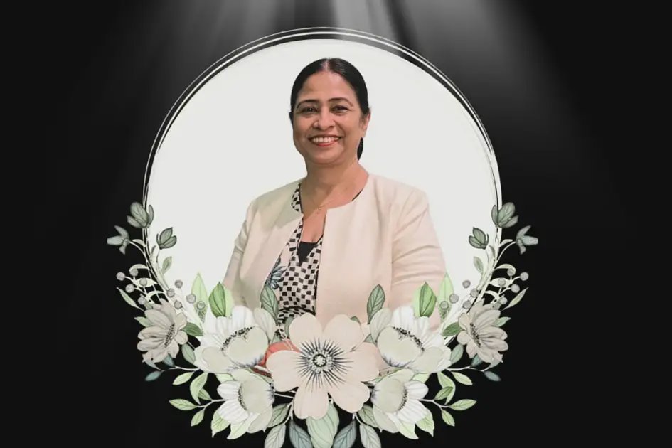 Dubai teacher remembered after 33 years with GEMS Education
