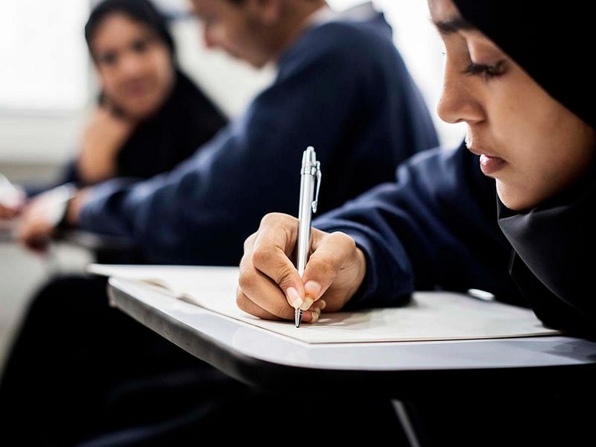دانشگاه‌های امارات در رده‌بندی منطقه عربی QS سال ۲۰۲۷ درخشیدند