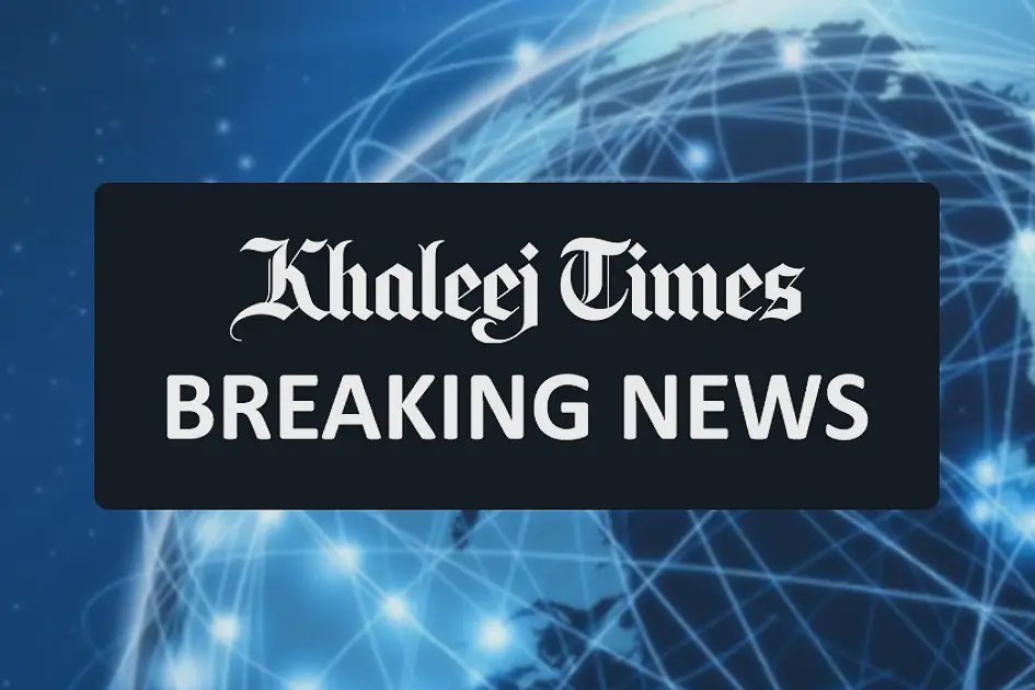 بازداشت دو کلاهبردار تلفنی در دبی با خسارت بیش از ۱۱ میلیون درهم