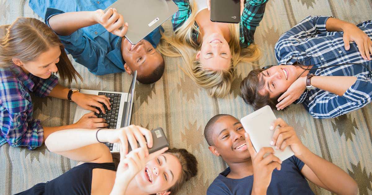 WhatsApp Rolls Out Parental Controls for Teen Accounts as UAE Enforces Under-15 Social Media Ban