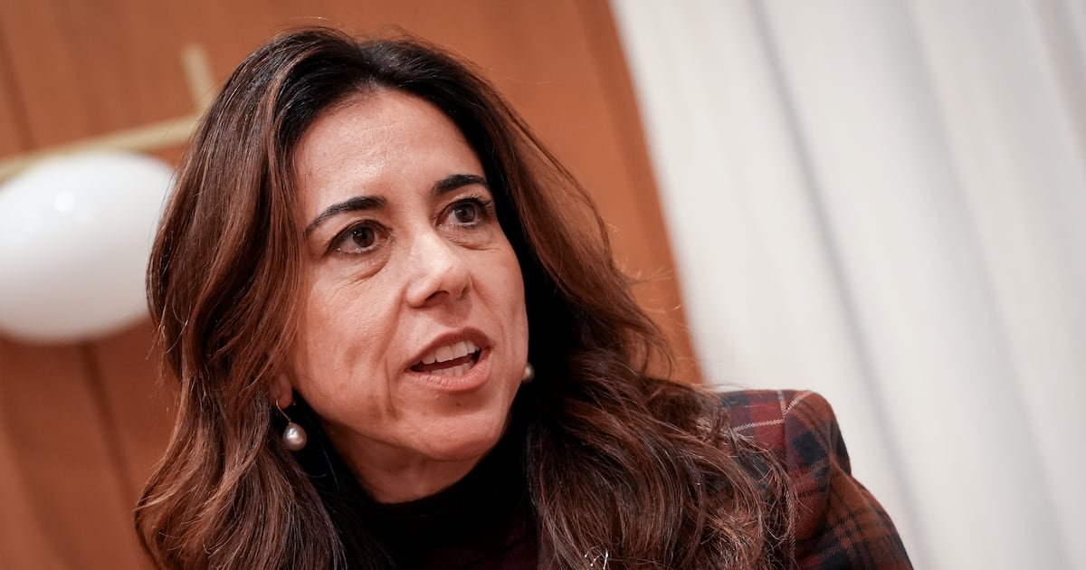 UAE diplomat Lana Nusseibeh nominated as candidate for UN Secretary-General