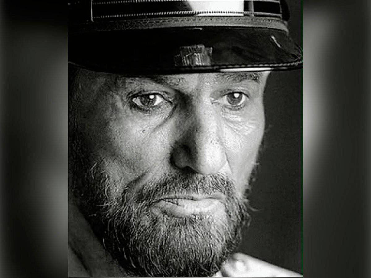 الشيخ محمد ينعى اللواء خليفة بن ضاعن المهيري