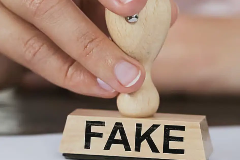 Dubai Police warn jobseekers of fake part-time job scams