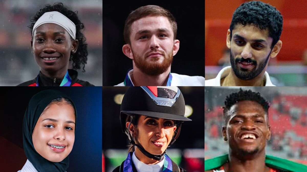 فولكانوفسكي يعود إلى أبوظبي للمرة الرابعة للدفاع عن حزام الوزن الريشة في UFC 333