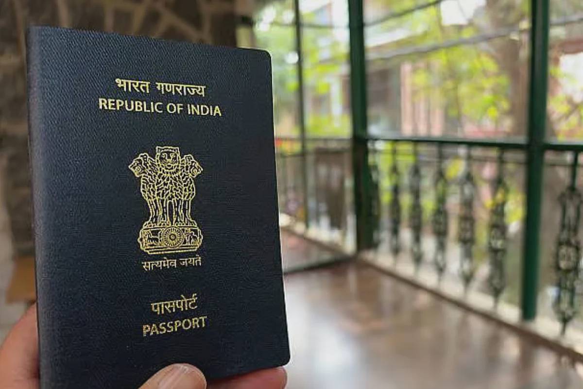 Indian missions in UAE urge expats and visitors to secure full medical insurance
